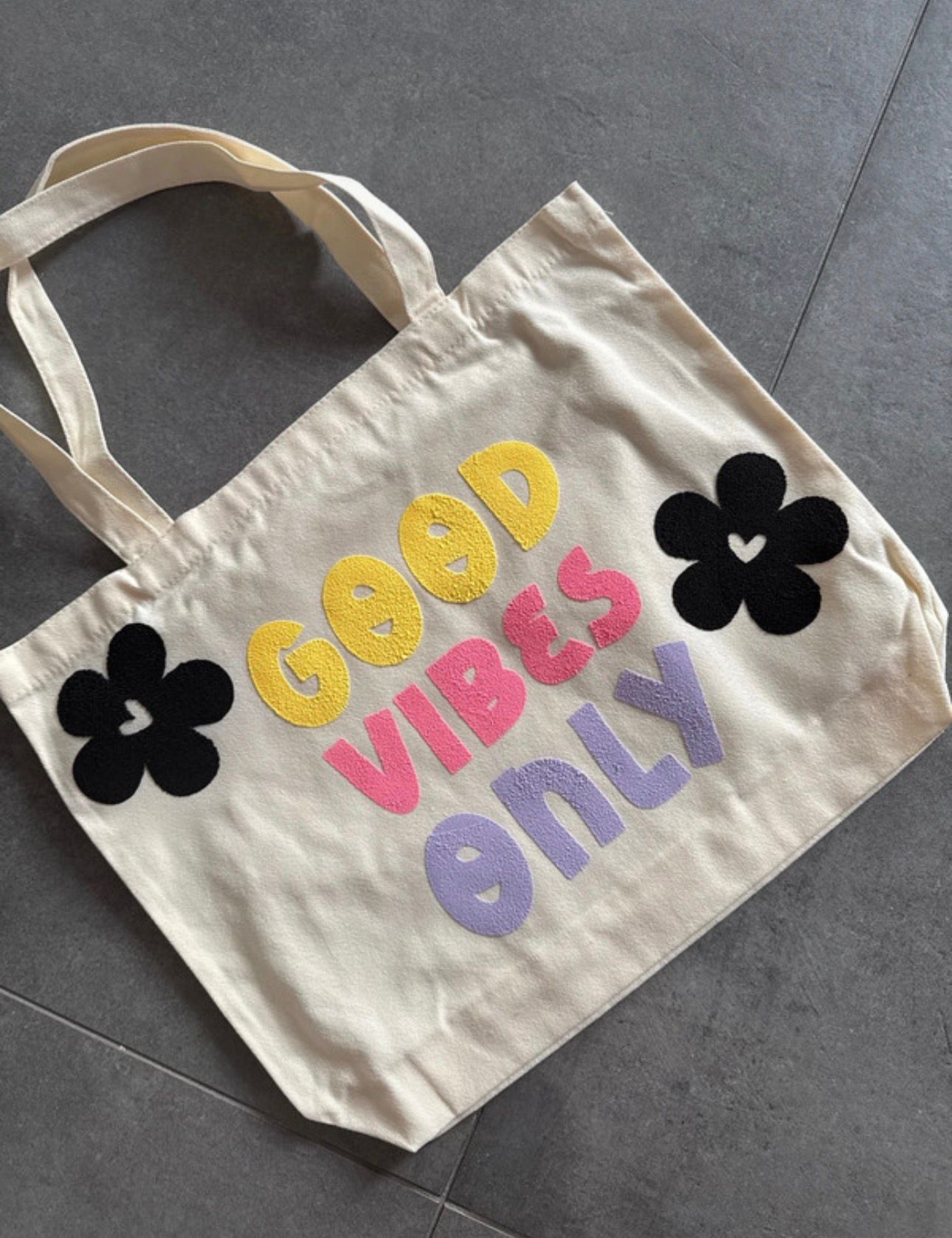 Geschenkideen & Accessoires